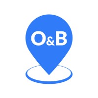 OandB Logo