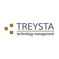 TREYSTA Logo