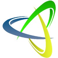 Gossett Clinic & Spinal Center of Champaign Logo