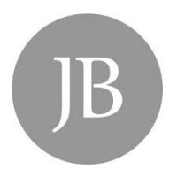 JB Logistics Logo
