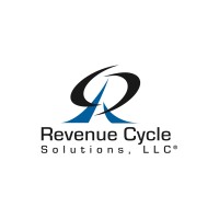 Revenue Cycle Solutions, LLC Logo