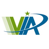 Valvano Insurance Agency, Inc. Logo