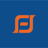Financia Business School Logo