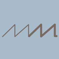 Mario Merletti S.r.l. Logo