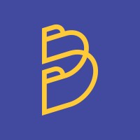 BB Design Logo