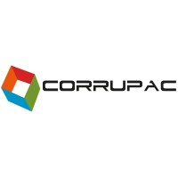 Corrupac Logo
