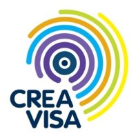 CREAVISA Logo