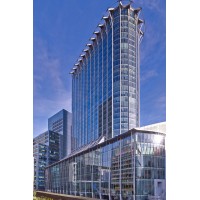 CityPoint EC2 Logo