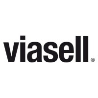 viasell GmbH Logo
