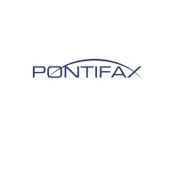 Pontifax Venture Capital Logo
