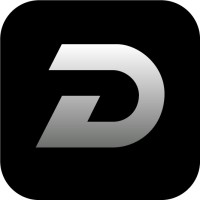 DJU Logo