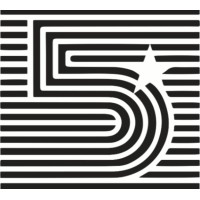 Five Star Crew Logo