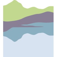 Idaho Conservation League Logo