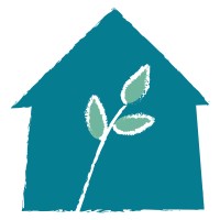 House of Hope of NC Logo