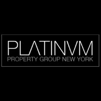 PLATINVM PROPERTY GROUP INTERNATIONAL Logo