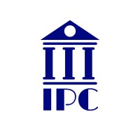 The IELTS Prep Centre Logo