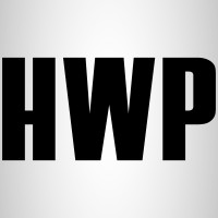 Hardware Plus Logo
