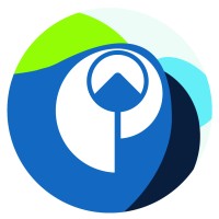 Prime Soluções Logo