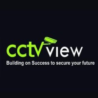 CCTView Group Logo