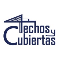 Techos Y Cubiertas Logo