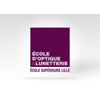 EOL Logo
