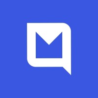 Mobiz Logo