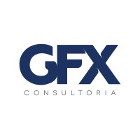 GFX Consultoria Logo