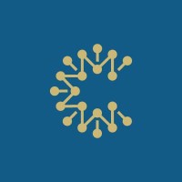 Doncaster Connect Logo