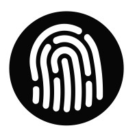 Snitcher Logo