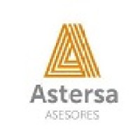 ASTERSA ASESORES Logo