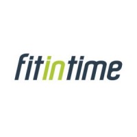 fitintime Logo