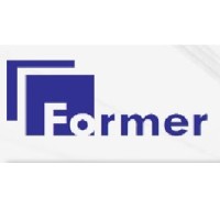 FORMER Logo