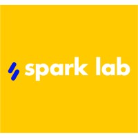 Spark Lab Logo