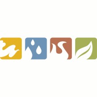 gesund Logo