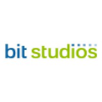 BIT Studios Logo