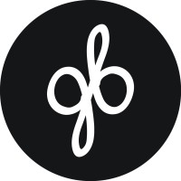 Gilbert & Burke Associates Ltd. Logo