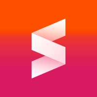 Sentra Software House Ltda. Logo