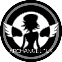 ArchangelUK Logo