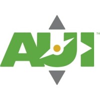 Associated Underwriters Insurance | AUI Logo