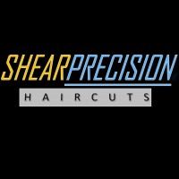Shear Precision LLC Logo
