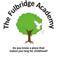 Fulbridge Academy Logo