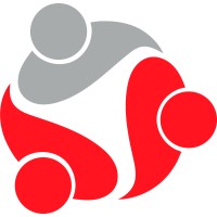 Sandra Coaching e Consultoria em RH Logo