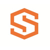 SARGIN PREFABRİK Sanayi ve Ticaret A.Ş. Logo