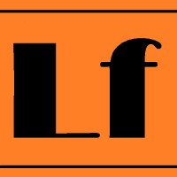 Legal Finance Logo