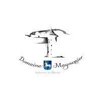 Domaine Mayoussier Logo