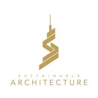 Sustainable Architecture Engineering Consultants Logo