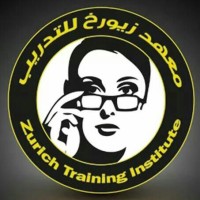 Zurich Training Institute Logo