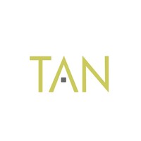 TAN Gulf Logo
