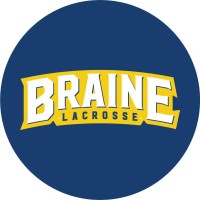 Braine Lacrosse Logo