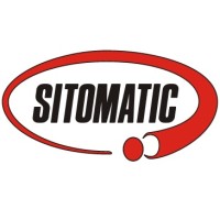 Sitomatic Process Technology BV Logo